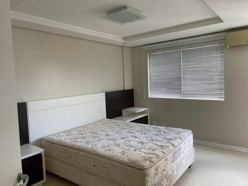 Cobertura Duplex com Terraço no Centro  com 2 dormitórios 1 suíte: 2ª foto da galeria de imagens do imóvel