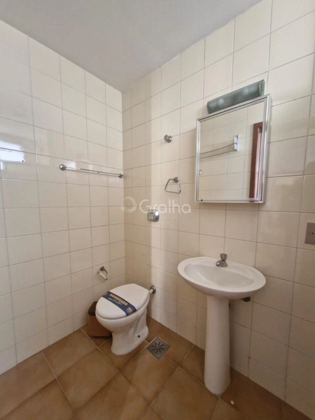 Apartamento na Beira Mar com 4 dormitórios, sendo 2 suítes e 2 vagas: 28ª foto da galeria de imagens do imóvel