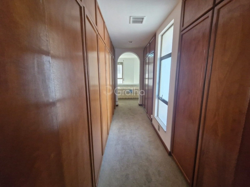 Apartamento na Beira Mar com 4 dormitórios, sendo 2 suítes e 2 vagas: 22ª foto da galeria de imagens do imóvel