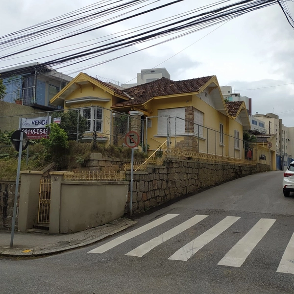 Terreno a venda no Centro de Florianópolis, 293,000m² de área total,: 8ª foto da galeria de imagens do imóvel