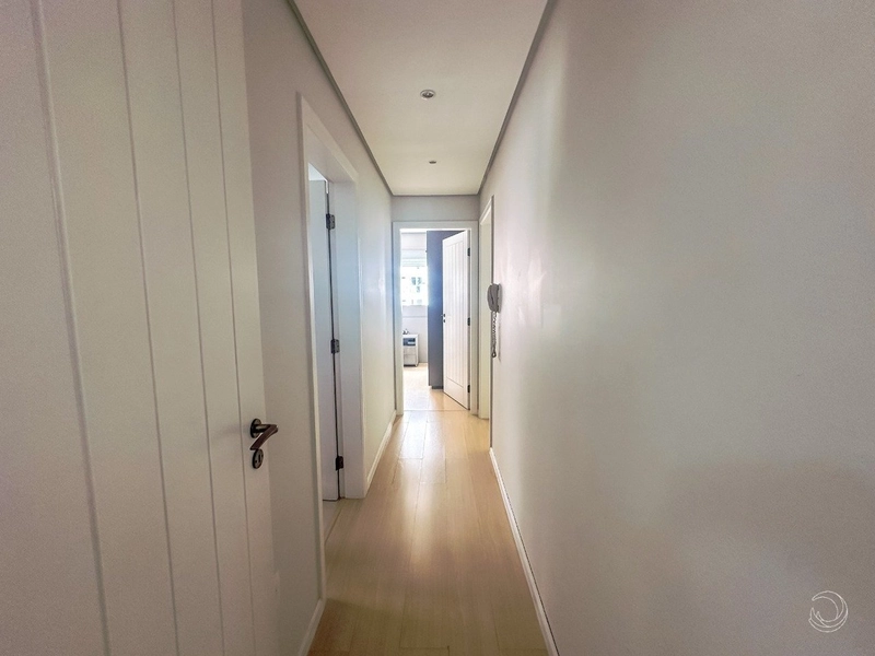 apartamento no centro com 3 dormitórios 2 suítes e 2 vagas: 15ª foto da galeria de imagens do imóvel