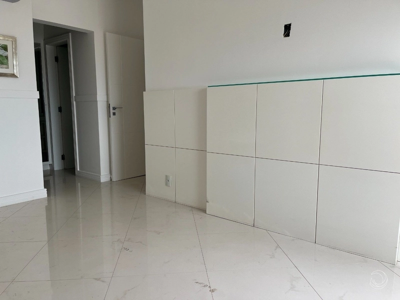 Cobertura Duplex no centro com 4 dormitórios 3 suítes e 3 vagas: 11ª foto da galeria de imagens do imóvel