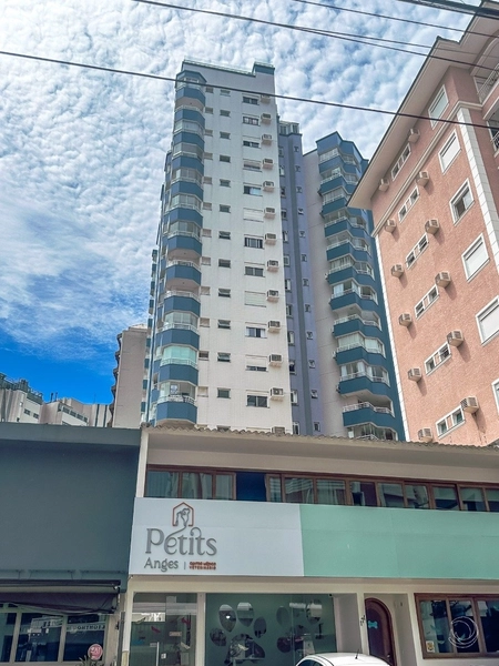 apartamento no centro com 3 dormitórios 2 suítes e 2 vagas: 37ª foto da galeria de imagens do imóvel