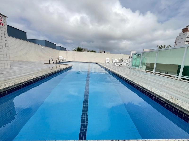 Apartamento no Itacorubi com 2 dormitórios, sendo 1 suíte com 2 vagas: 39ª foto da galeria de imagens do imóvel