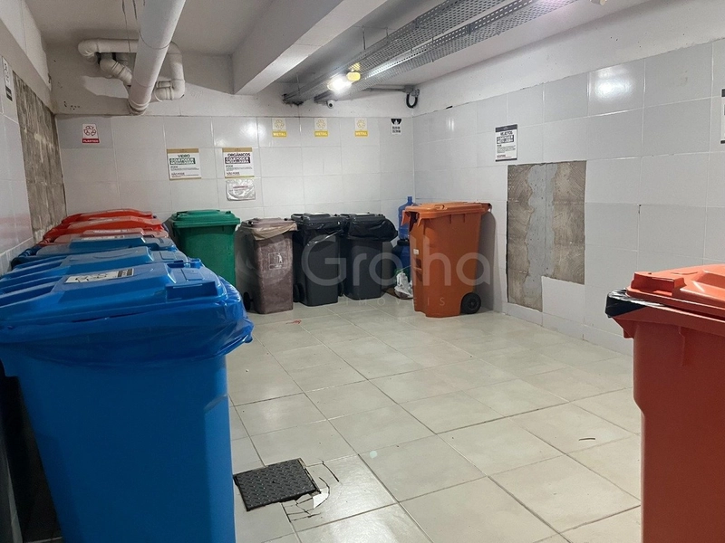 Apartamento no Itacorubi com 2 dormitórios, sendo 1 suíte com 2 vagas: 30ª foto da galeria de imagens do imóvel