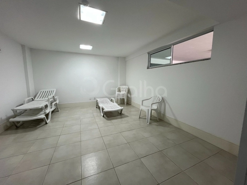 Apartamento no Itacorubi com 2 dormitórios, sendo 1 suíte com 2 vagas: 34ª foto da galeria de imagens do imóvel