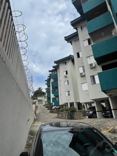 Apartamento na Agronômica com 3 dormitórios sendo 1 suíte e 1 vaga: 15ª foto da galeria de imagens do imóvel