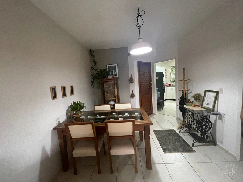 Apartamento na Agronômica com 3 dormitórios sendo 1 suíte e 1 vaga: 5ª foto da galeria de imagens do imóvel
