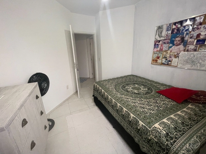 Apartamento na Agronômica com 3 dormitórios sendo 1 suíte e 1 vaga: 19ª foto da galeria de imagens do imóvel