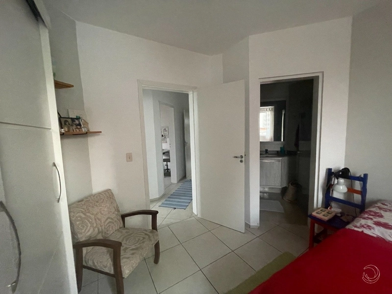 Apartamento na Agronômica com 3 dormitórios sendo 1 suíte e 1 vaga: 13ª foto da galeria de imagens do imóvel