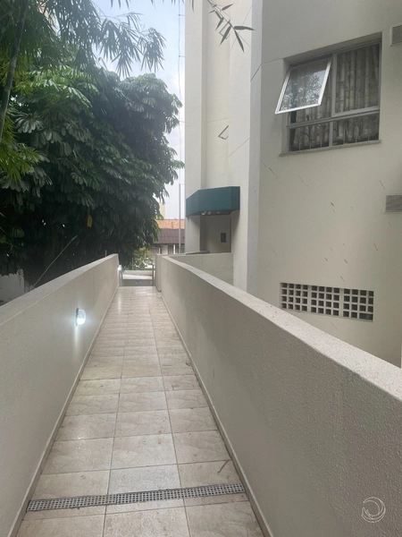 Apartamento na Agronômica com 3 dormitórios sendo 1 suíte e 1 vaga: 29ª foto da galeria de imagens do imóvel