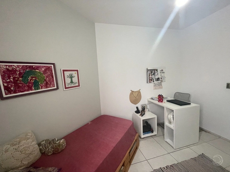 Apartamento na Agronômica com 3 dormitórios sendo 1 suíte e 1 vaga: 9ª foto da galeria de imagens do imóvel
