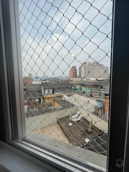 Apartamento na Agronômica com 3 dormitórios sendo 1 suíte e 1 vaga: 28ª foto da galeria de imagens do imóvel