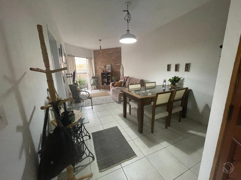 Apartamento na Agronômica com 3 dormitórios sendo 1 suíte e 1 vaga: 25ª foto da galeria de imagens do imóvel