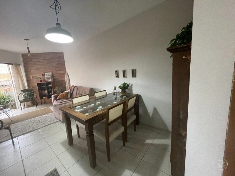 Apartamento na Agronômica com 3 dormitórios sendo 1 suíte e 1 vaga: 22ª foto da galeria de imagens do imóvel