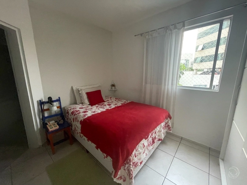 Apartamento na Agronômica com 3 dormitórios sendo 1 suíte e 1 vaga: 14ª foto da galeria de imagens do imóvel