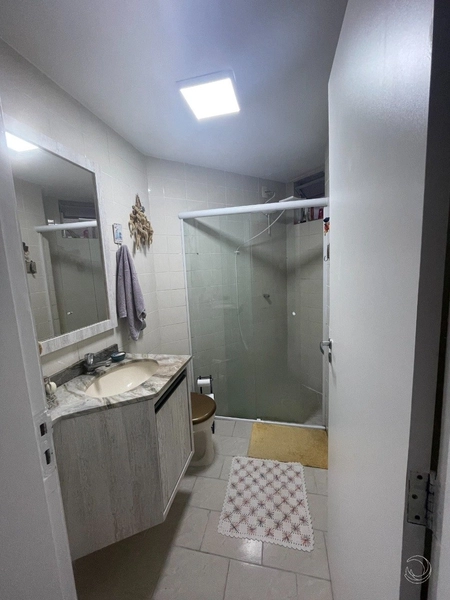Apartamento na Agronômica com 3 dormitórios sendo 1 suíte e 1 vaga: 27ª foto da galeria de imagens do imóvel