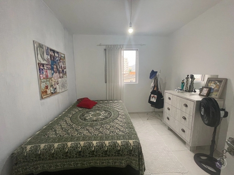 Apartamento na Agronômica com 3 dormitórios sendo 1 suíte e 1 vaga: 11ª foto da galeria de imagens do imóvel