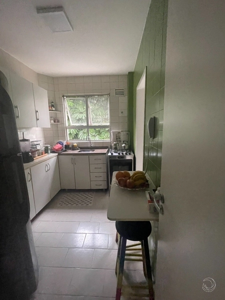 Apartamento na Agronômica com 3 dormitórios sendo 1 suíte e 1 vaga: 16ª foto da galeria de imagens do imóvel