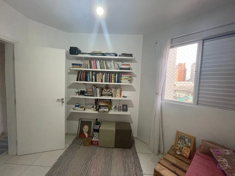 Apartamento na Agronômica com 3 dormitórios sendo 1 suíte e 1 vaga: 10ª foto da galeria de imagens do imóvel