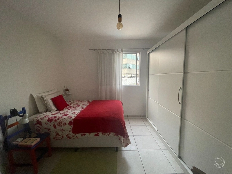 Apartamento na Agronômica com 3 dormitórios sendo 1 suíte e 1 vaga: 24ª foto da galeria de imagens do imóvel