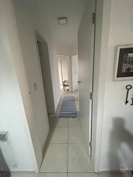 Apartamento na Agronômica com 3 dormitórios sendo 1 suíte e 1 vaga: 26ª foto da galeria de imagens do imóvel