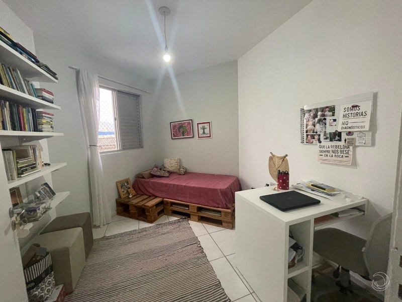 Apartamento na Agronômica com 3 dormitórios sendo 1 suíte e 1 vaga: 23ª foto da galeria de imagens do imóvel