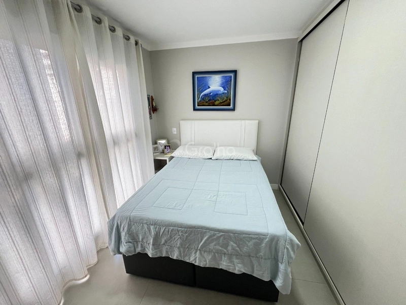 Apartamento no Centro com 3 dormitórios sendo 3 suítes e 2 vagas: 25ª foto da galeria de imagens do imóvel
