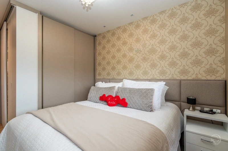 Apartamento no Itacurubi com 3 dormitórios, sendo 1 suítes e 2 vagas: 28ª foto da galeria de imagens do imóvel