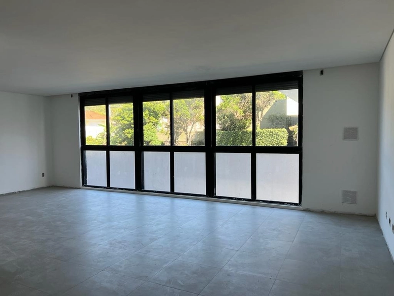 Apartamento em Coqueiros novo com 2 dormitórios 1 suíte e 2 vgs -55 m²: 7ª foto da galeria de imagens do imóvel