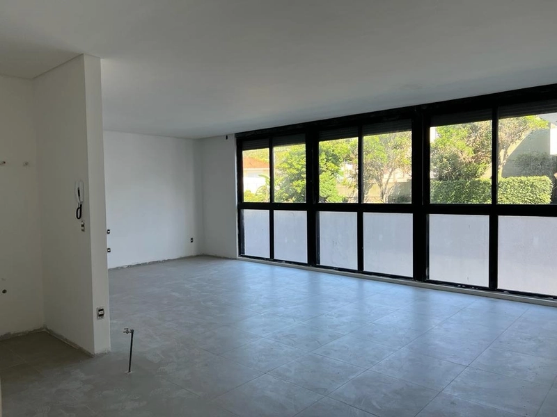 Apartamento em Coqueiros novo com 2 dormitórios 1 suíte e 2 vgs -55 m²: 13ª foto da galeria de imagens do imóvel