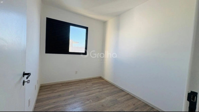 Apartamento no Cento com 3 dormitórios, sendo 1 suíte e 1 vaga: 11ª foto da galeria de imagens do imóvel