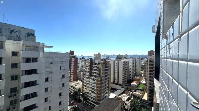 Apartamento no Cento com 3 dormitórios, sendo 1 suíte e 1 vaga: 12ª foto da galeria de imagens do imóvel