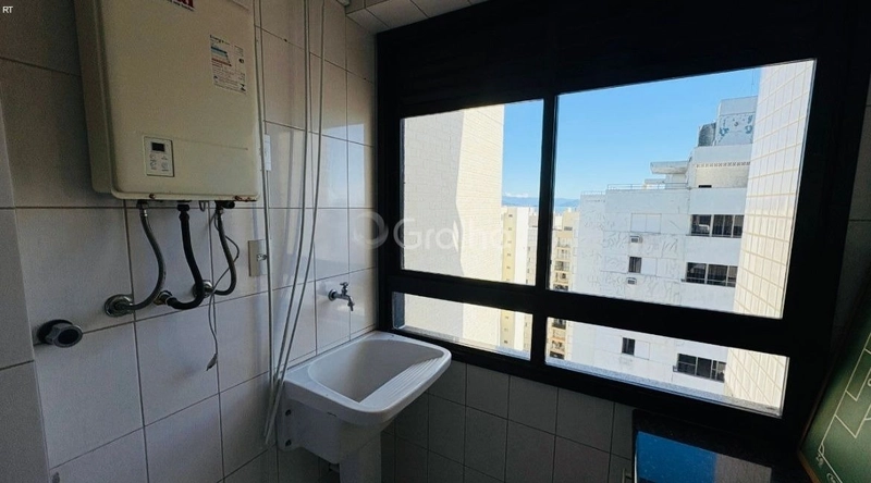 Apartamento no Cento com 3 dormitórios, sendo 1 suíte e 1 vaga: 4ª foto da galeria de imagens do imóvel