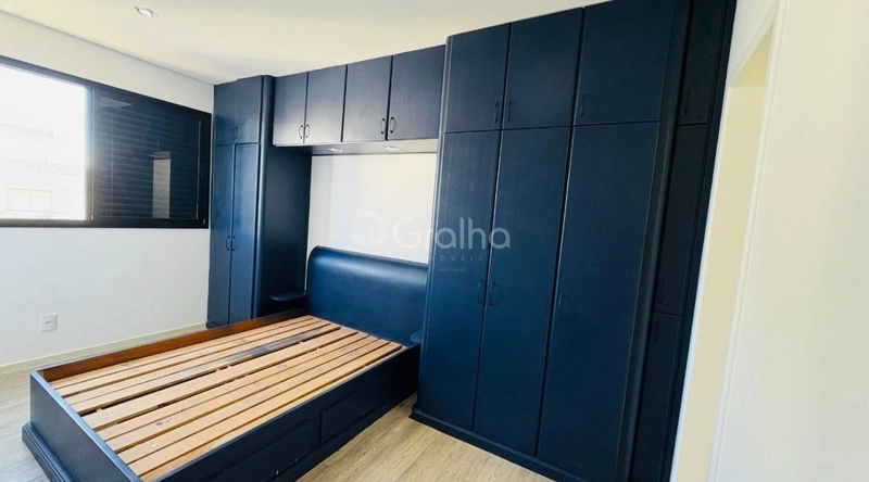 Apartamento no Cento com 3 dormitórios, sendo 1 suíte e 1 vaga: 7ª foto da galeria de imagens do imóvel