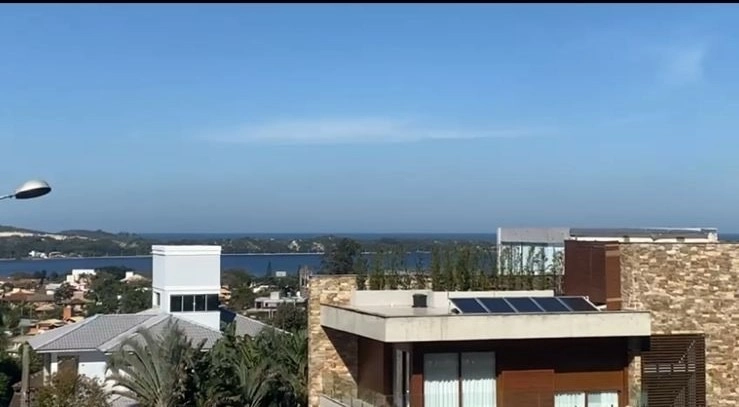 Terreno em condomínio fechado com 2.250 m² de área: 6ª foto da galeria de imagens do imóvel