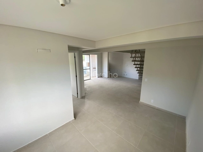 : 8ª foto da galeria de imagens do imóvel