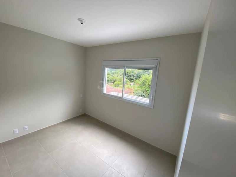 : 7ª foto da galeria de imagens do imóvel