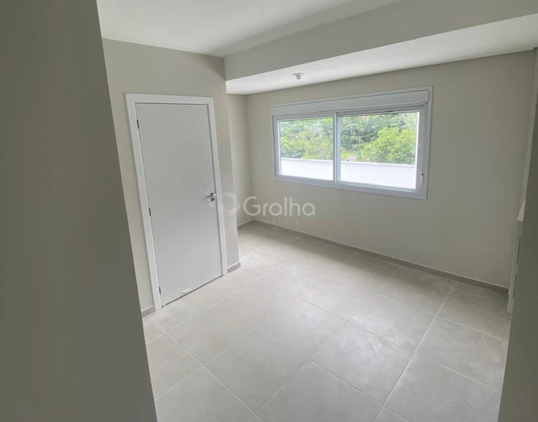 : 14ª foto da galeria de imagens do imóvel