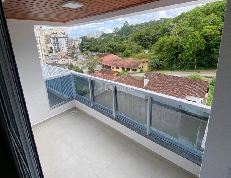 : 13ª foto da galeria de imagens do imóvel