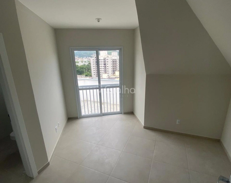 : 10ª foto da galeria de imagens do imóvel