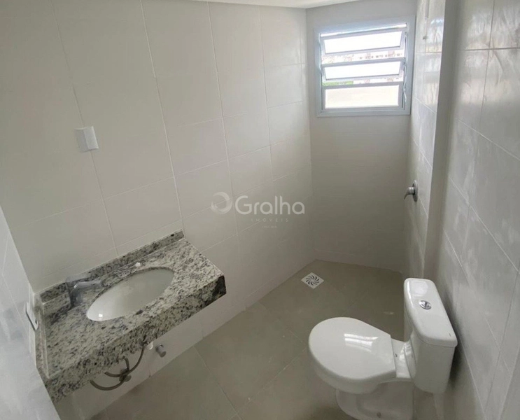 : 17ª foto da galeria de imagens do imóvel