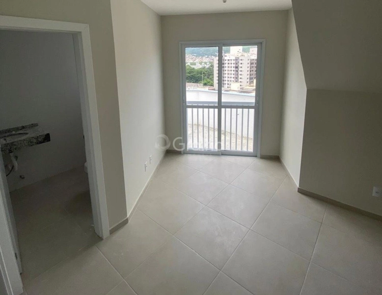 : 12ª foto da galeria de imagens do imóvel