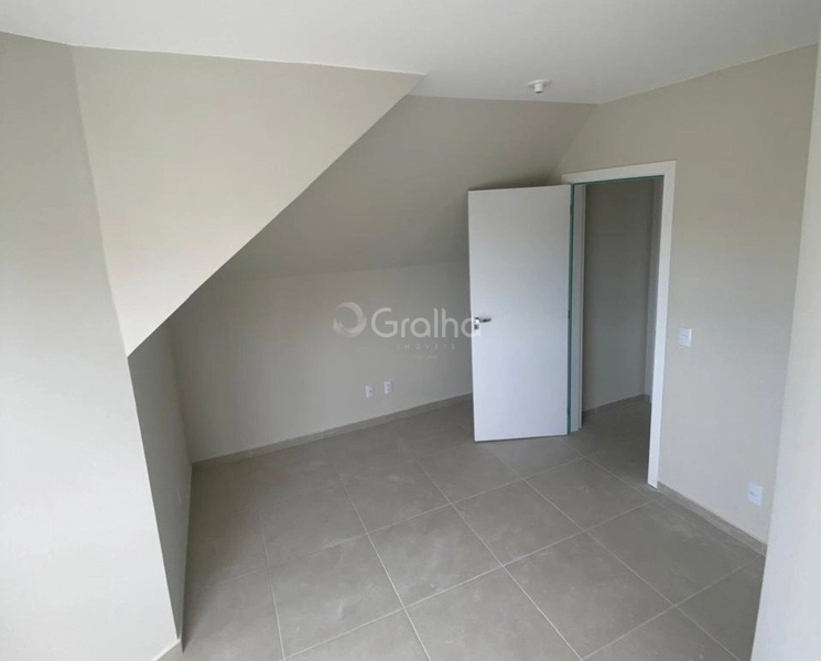 : 15ª foto da galeria de imagens do imóvel