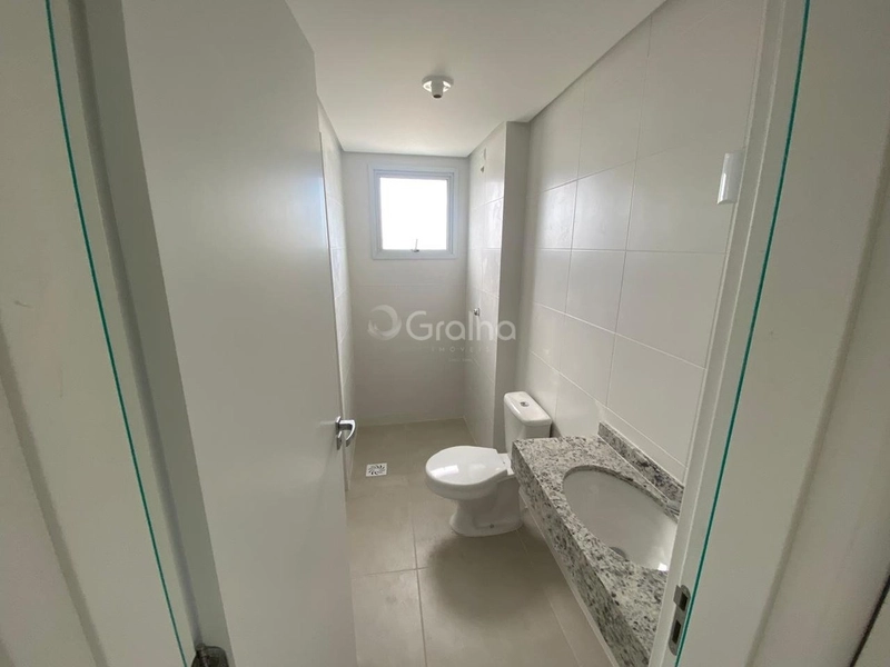 : 16ª foto da galeria de imagens do imóvel