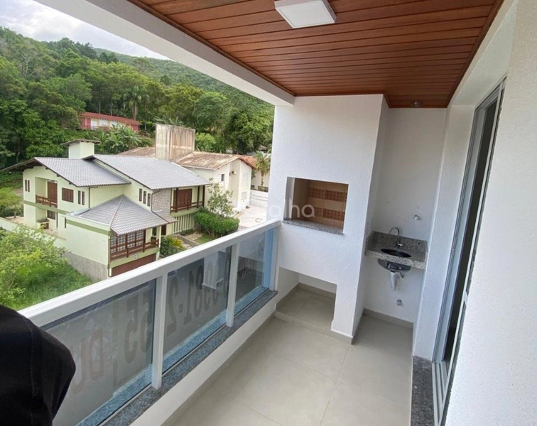 : 9ª foto da galeria de imagens do imóvel