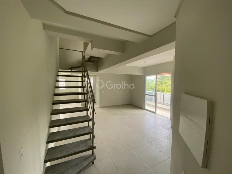 : 11ª foto da galeria de imagens do imóvel