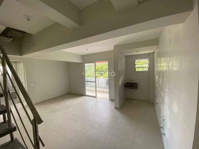 : 2ª foto da galeria de imagens do imóvel