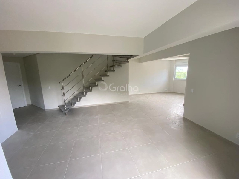 : 5ª foto da galeria de imagens do imóvel