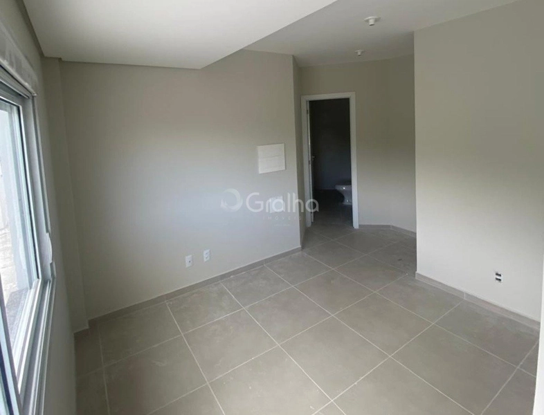 : 6ª foto da galeria de imagens do imóvel